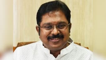 AIADMK poll symbol bribery case: TTV Dinakaran, aide sent to judicial custody in Tihar jail