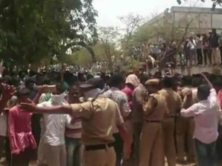 Telangana's chilli crisis shows how state's myopic policy is ill equipped to deal with the problem of plenty