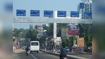 Swachh Survekshan Survey 2017: Why Kerala must take its dismal ranking very seriously