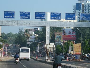 Swachh Survekshan Survey 2017: Why Kerala must take its dismal ranking very seriously