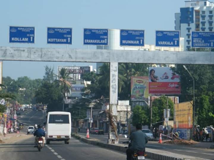 Swachh Survekshan Survey 2017: Why Kerala must take its dismal ranking very seriously