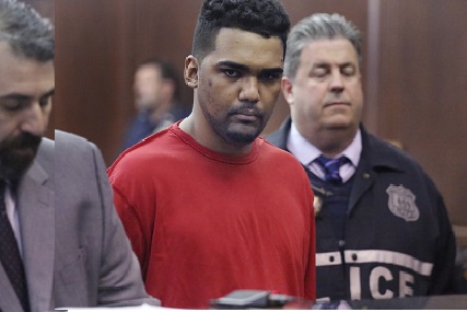 Times Square driver who hit pedestrian in US to be charged with murder Times Square driver who hit pedestrian in US to be charged with murder