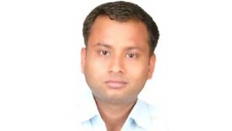 Death of IAS officer Anurag Tiwari: Uttar Pradesh govt recommends CBI investigation