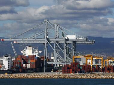 India-Chile to implement expanded PTA from Tuesday