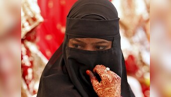 Shayara Bano's triple talaq case: All you need to know about her fight for equality