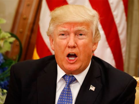 G7 countries to reaffirm position on Paris climate accord while US mulls over its stance: Officials G7 countries to reaffirm position on Paris climate accord while US mulls over its stance: Officials