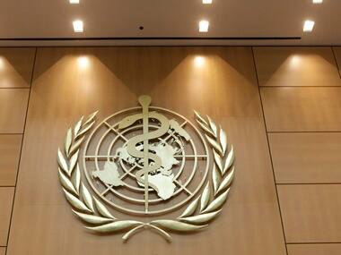 Pakistan witnesses no let-up in executions by military courts, UN Human Rights Committee expresses concern