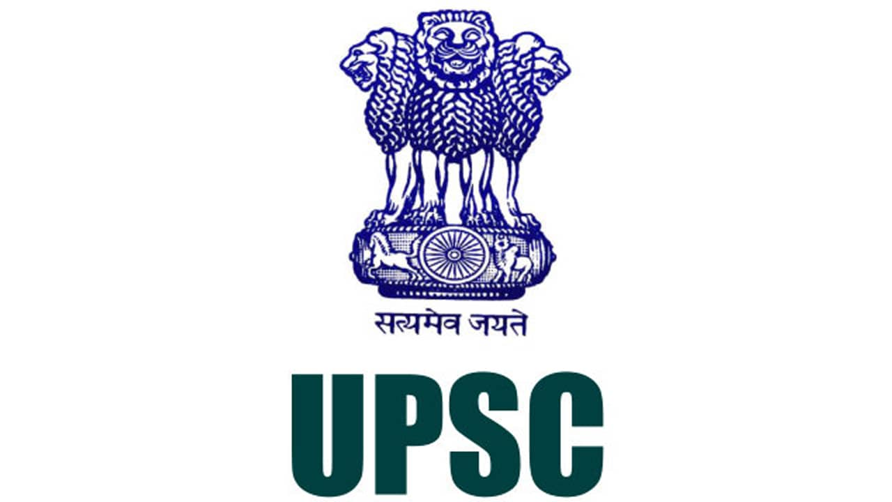 UPSC releases admit cards for civil services preliminary examination