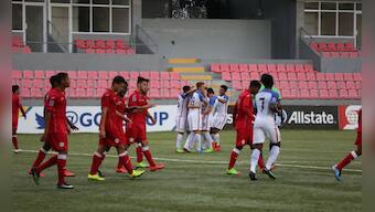Fifa U-17 World Cup 2017: USA becomes 4th team to qualify from Concacaf with thumping win over Cuba