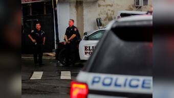 Indian-origin family of four found dead inside house in US' Iowa with gunshot wounds; motive of crime not known