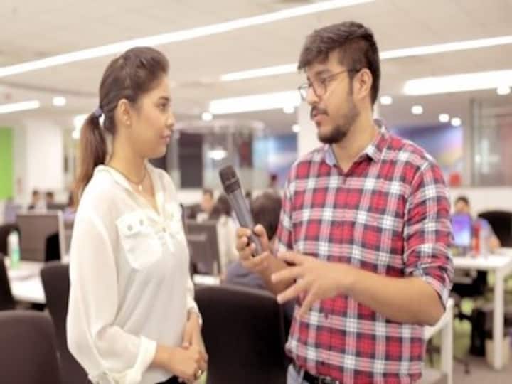 What does your mother mean to you? Here's what people said