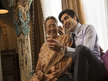 Mother's Day gifting ideas: What to give, what to avoid Mother's Day gifting ideas: What to give, what to avoid