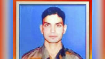 Militants who killed Ummer Fayaz were reportedly led by Hizbul operative wanted for two murders