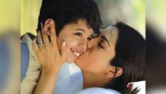 Mother's Day: Five endearing Mother Of All songs which leave us teary-eyed every time