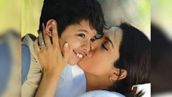 Mother's Day: Five endearing Mother Of All songs which leave us teary-eyed every time
