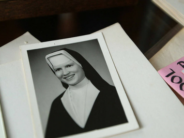 The Keepers: A murdered nun, amateur detectives, and our fascination with true crime The Keepers: A murdered nun, amateur detectives, and our fascination with true crime