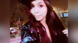 Dhinchak Pooja: A look at the new internet phenomenon of cringe-pop