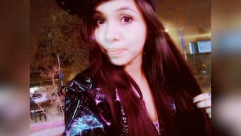 Dhinchak Pooja: A look at the new internet phenomenon of cringe-pop