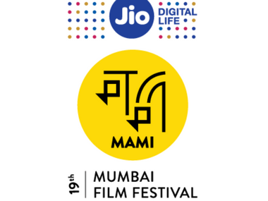 Jio Mami Mumbai Film Festival 2017: Two segments will celebrate the role of writing in cinema Jio Mami Mumbai Film Festival 2017: Two segments will celebrate the role of writing in cinema