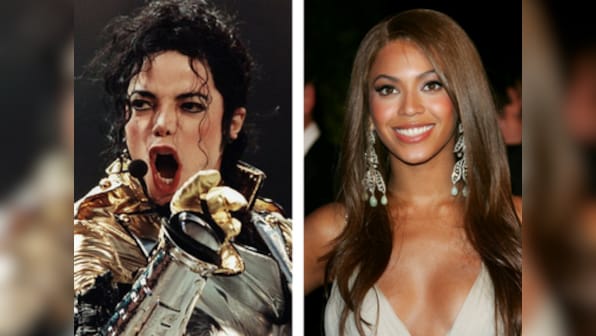 Justin Bieber, Michael Jackson, Queen Beyonce have one thing in common: Lip-syncing