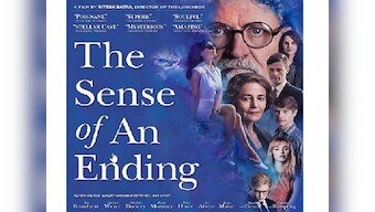 The Sense of an Ending movie review: Ritesh Batra's film will extract many emotions from you