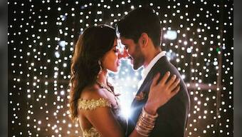 Naga Chaitanya and Samantha Ruth to tie the knot this October in Hyderabad