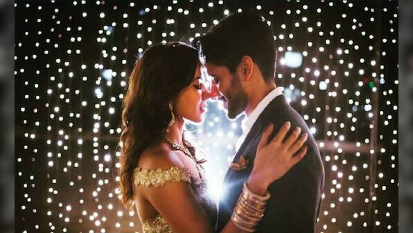 Naga Chaitanya and Samantha Ruth to tie the knot this October in Hyderabad