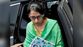 Pakistan is a well of death, no one's safe there, says Indian national Uzma after return