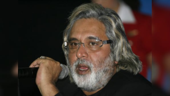 Vijay Mallya discloses letter written to Narendra Modi in 2016: 'Fall of Kingfisher Airlines caused by circumstances'