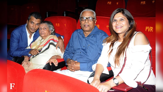 Firstpost