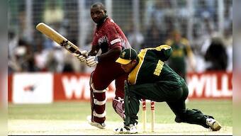 ICC Champions Trophy: A trickle of brilliance, flood of apathy, plenty of heists; a peep into tournament's history