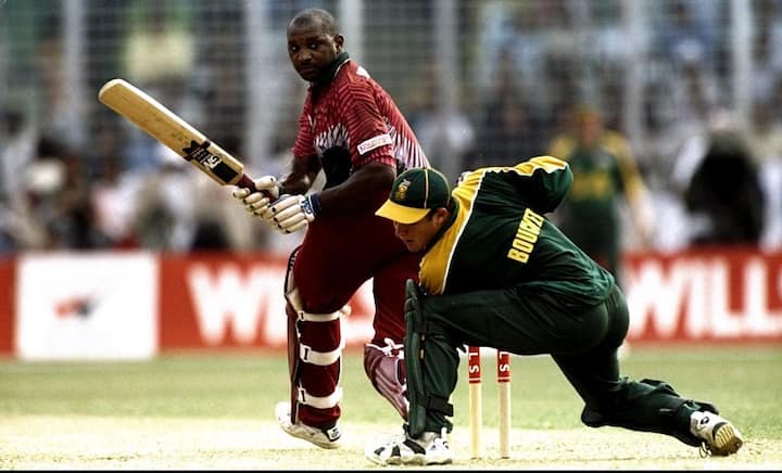 ICC Champions Trophy: A trickle of brilliance, flood of apathy, plenty of heists; a peep into tournament's history