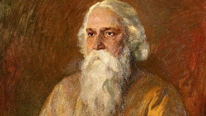 Rabindranath Tagore 80th death anniversary: Here are few unforgettable quotes by him
