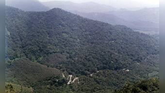 Drought in the Western Ghats Part 4: In Kerala's Wayanad, acute water scarcity leading to man-animal conflict