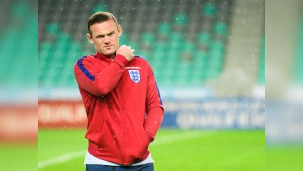 Wayne Rooney has more goals to offer for England, no reason to doubt him, says Phil Jagielka