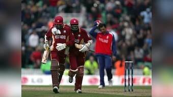 Champions Trophy 2004: West Indies' dramatic victory brought a remarkable end to a forgettable tournament