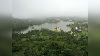 Drought in the Western Ghats Part 1: Urbanisation demands see hills sacrificed to whims of mining, industry lobbies