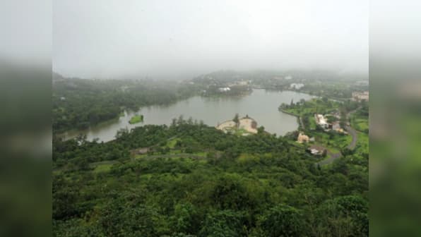Drought in the Western Ghats Part 1: Urbanisation demands see hills sacrificed to whims of mining, industry lobbies