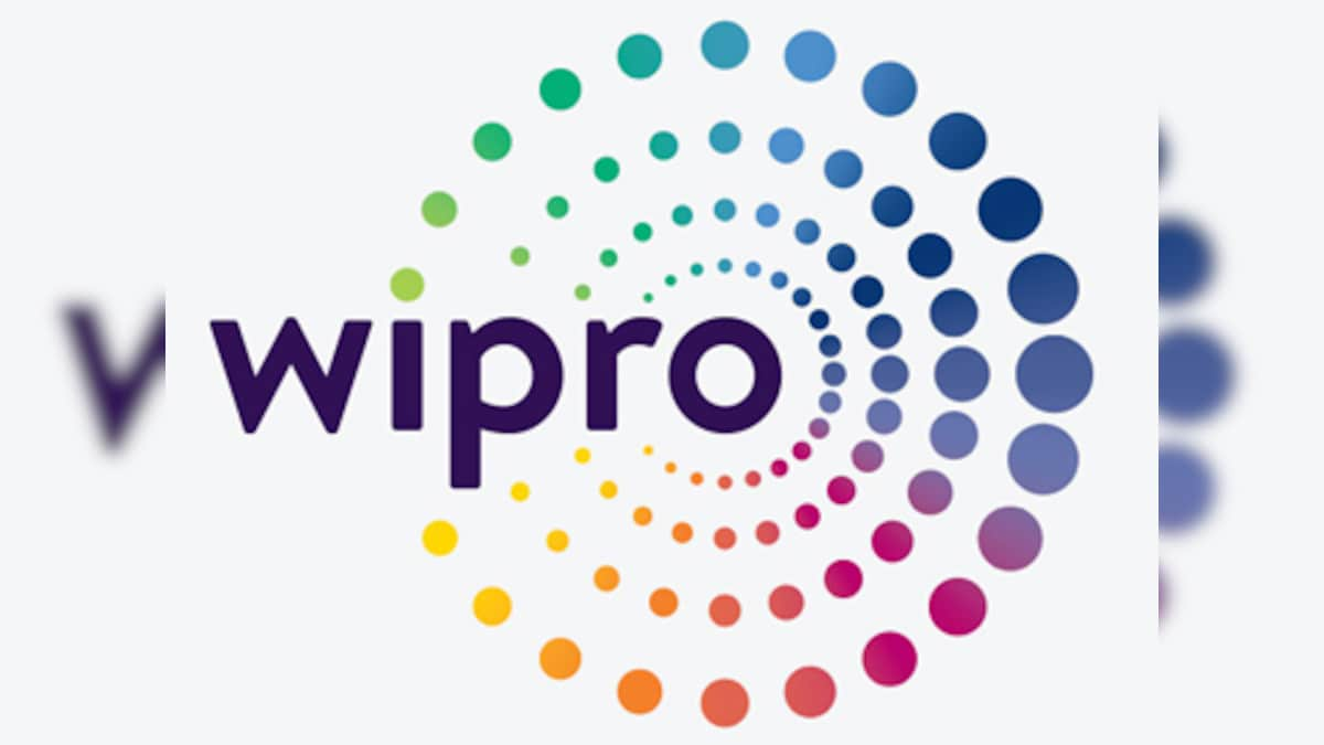 Wipro shares jump over 8% as company bags biggest order till date for $1.5 bn from Alight Solutions