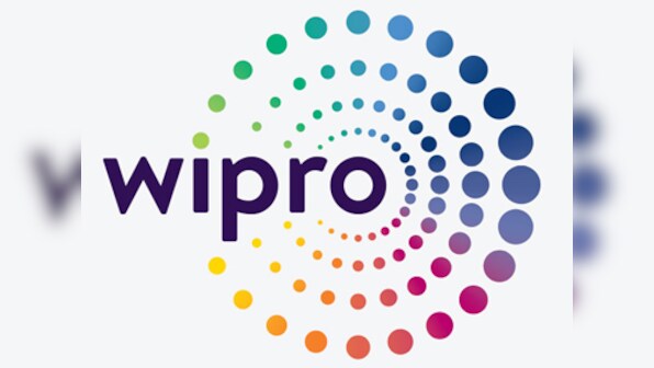 Wipro shares jump over 8% as company bags biggest order till date for $1.5 bn from Alight Solutions