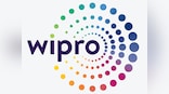 Wipro's Azim Premji unveils 12,000 sq ft 3D metal printing unit in Bengaluru; plans to go global