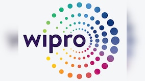 Wipro's Azim Premji unveils 12,000 sq ft 3D metal printing unit in Bengaluru; plans to go global