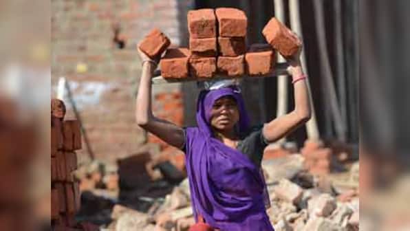 14 women take ill after gas leak in Andhra Pradesh processing factory