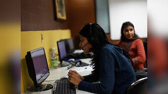 World Bank report says India can clock double-digit growth if women share in total labour force increases