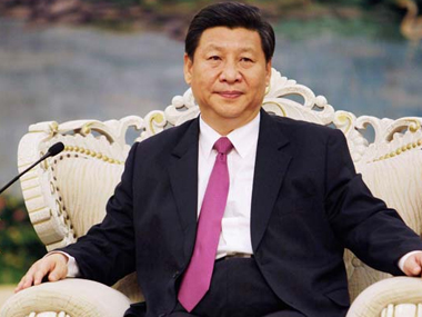 No big role for India if it decides to join OBOR in future, says China No big role for India if it decides to join OBOR in future, says China