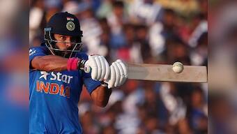 Champions Trophy 2017: Yuvraj Singh's life will come full circle when he walks out to face Pakistan