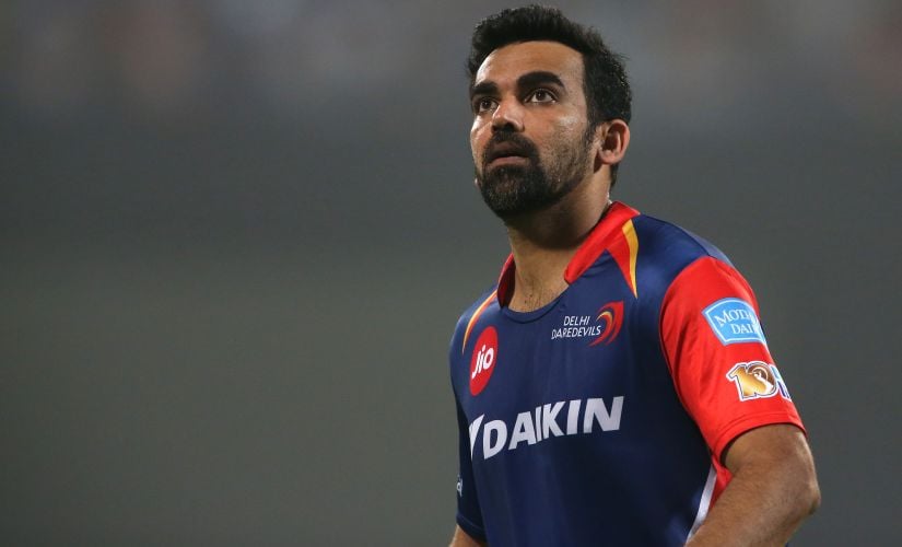 IPL 2017: DDs dismal showing against MI displayed the inconsistencies in their thinking and strategy