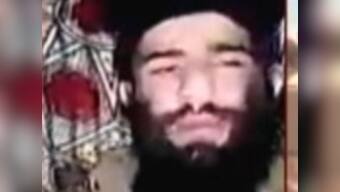 Kashmir unrest: Hizbul commander Zakir Musa releases video threatening to behead Hurriyat leaders