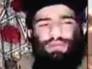 Hizbul Mujahideen's Zakir Musa vs Hurriyat: Terrorists should not be allowed to set the agenda for Kashmir Hizbul Mujahideen's Zakir Musa vs Hurriyat: Terrorists should not be allowed to set the agenda for Kashmir