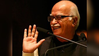 Babri Masjid demolition case: Future remains bleak for accused Joshi, Advani, Bharti and others